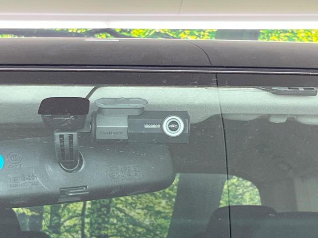 デリカD:5 ローデスト リミテッドエディション フリップダウンモニター アルパイン8型ナビ 電動スライドドア ETC CD/DVD再生 クリアランスソナー HIDヘッドライト スマートキー&プッシュスタート 禁煙車 ドアバイザー オートライト(26枚目)