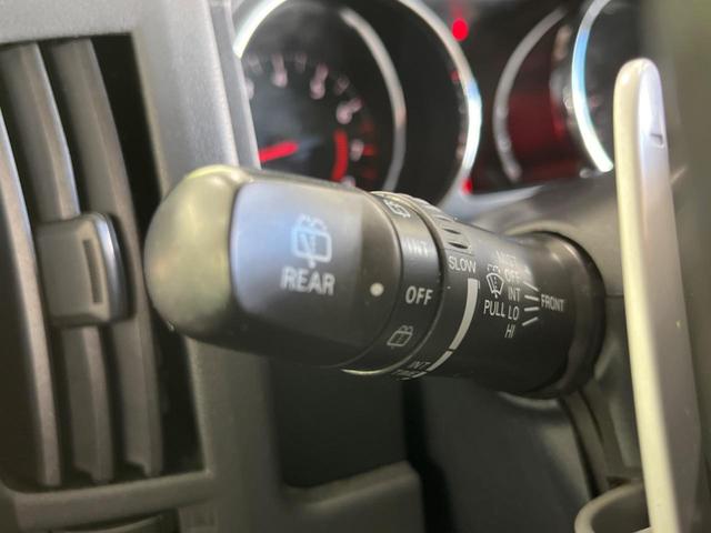 デリカD:5 ローデスト リミテッドエディション フリップダウンモニター アルパイン8型ナビ 電動スライドドア ETC CD/DVD再生 クリアランスソナー HIDヘッドライト スマートキー&プッシュスタート 禁煙車 ドアバイザー オートライト(32枚目)