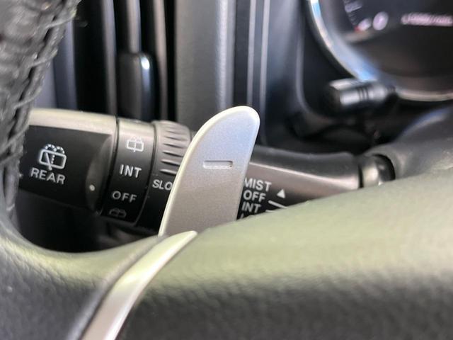 デリカD:5 ローデスト リミテッドエディション フリップダウンモニター アルパイン8型ナビ 電動スライドドア ETC CD/DVD再生 クリアランスソナー HIDヘッドライト スマートキー&プッシュスタート 禁煙車 ドアバイザー オートライト(33枚目)