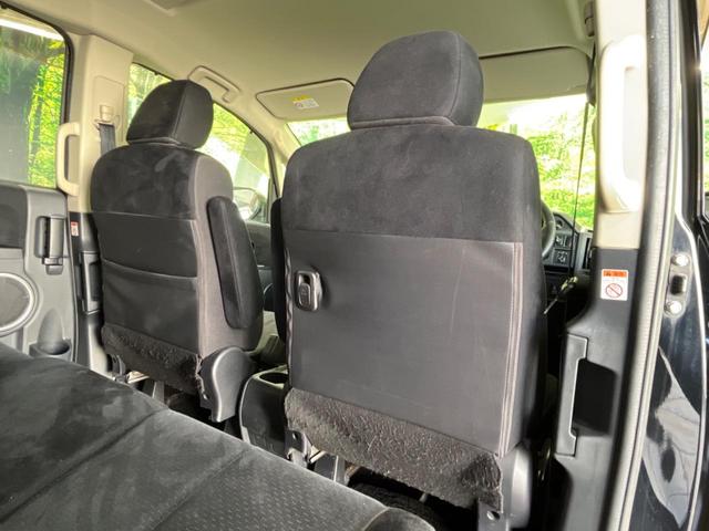 デリカD:5 ローデスト リミテッドエディション フリップダウンモニター アルパイン8型ナビ 電動スライドドア ETC CD/DVD再生 クリアランスソナー HIDヘッドライト スマートキー&プッシュスタート 禁煙車 ドアバイザー オートライト(39枚目)