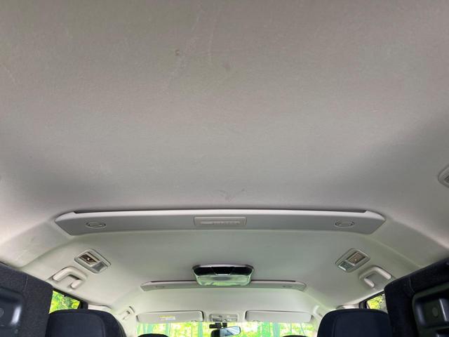 デリカD:5 ローデスト リミテッドエディション フリップダウンモニター アルパイン8型ナビ 電動スライドドア ETC CD/DVD再生 クリアランスソナー HIDヘッドライト スマートキー&プッシュスタート 禁煙車 ドアバイザー オートライト(40枚目)