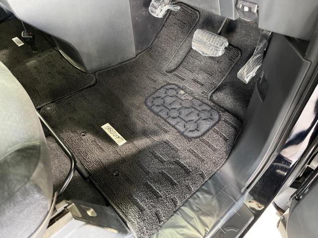 デリカD:5 ローデスト リミテッドエディション フリップダウンモニター アルパイン8型ナビ 電動スライドドア ETC CD/DVD再生 クリアランスソナー HIDヘッドライト スマートキー&プッシュスタート 禁煙車 ドアバイザー オートライト(41枚目)