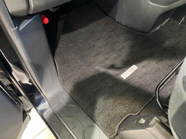 デリカD:5 ローデスト リミテッドエディション フリップダウンモニター アルパイン8型ナビ 電動スライドドア ETC CD/DVD再生 クリアランスソナー HIDヘッドライト スマートキー&プッシュスタート 禁煙車 ドアバイザー オートライト(42枚目)