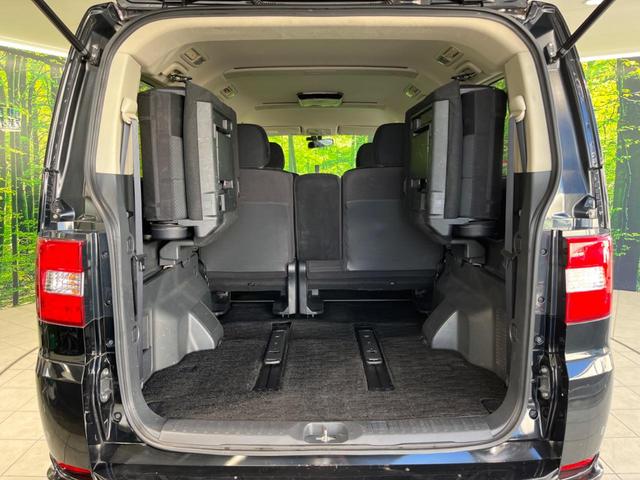 デリカD:5 ローデスト リミテッドエディション フリップダウンモニター アルパイン8型ナビ 電動スライドドア ETC CD/DVD再生 クリアランスソナー HIDヘッドライト スマートキー&プッシュスタート 禁煙車 ドアバイザー オートライト(43枚目)