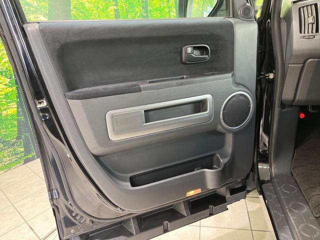 デリカD:5 ローデスト リミテッドエディション フリップダウンモニター アルパイン8型ナビ 電動スライドドア ETC CD/DVD再生 クリアランスソナー HIDヘッドライト スマートキー&プッシュスタート 禁煙車 ドアバイザー オートライト(45枚目)