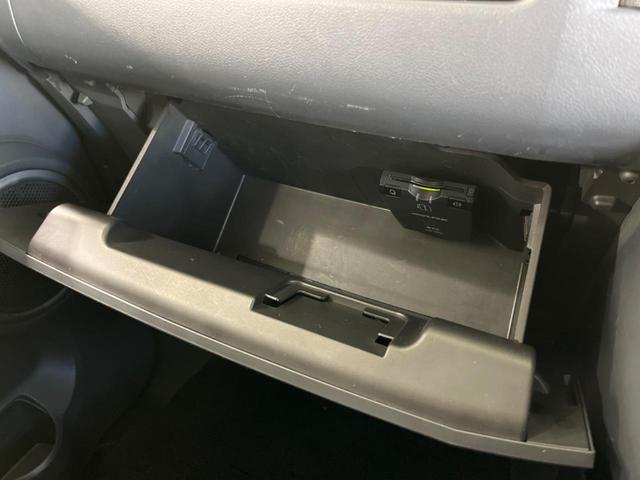 デリカD:5 ローデスト リミテッドエディション フリップダウンモニター アルパイン8型ナビ 電動スライドドア ETC CD/DVD再生 クリアランスソナー HIDヘッドライト スマートキー&プッシュスタート 禁煙車 ドアバイザー オートライト(47枚目)