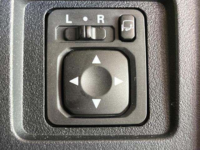 デリカD:5 ローデスト リミテッドエディション フリップダウンモニター アルパイン8型ナビ 電動スライドドア ETC CD/DVD再生 クリアランスソナー HIDヘッドライト スマートキー&プッシュスタート 禁煙車 ドアバイザー オートライト(49枚目)