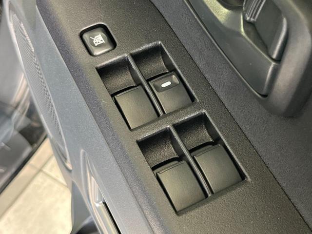 デリカD:5 ローデスト リミテッドエディション フリップダウンモニター アルパイン8型ナビ 電動スライドドア ETC CD/DVD再生 クリアランスソナー HIDヘッドライト スマートキー&プッシュスタート 禁煙車 ドアバイザー オートライト(50枚目)