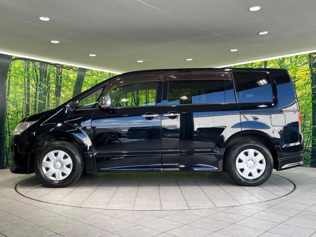 デリカD:5 ローデスト リミテッドエディション フリップダウンモニター アルパイン8型ナビ 電動スライドドア ETC CD/DVD再生 クリアランスソナー HIDヘッドライト スマートキー&プッシュスタート 禁煙車 ドアバイザー オートライト(53枚目)