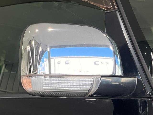 デリカD:5 ローデスト リミテッドエディション フリップダウンモニター アルパイン8型ナビ 電動スライドドア ETC CD/DVD再生 クリアランスソナー HIDヘッドライト スマートキー&プッシュスタート 禁煙車 ドアバイザー オートライト(54枚目)