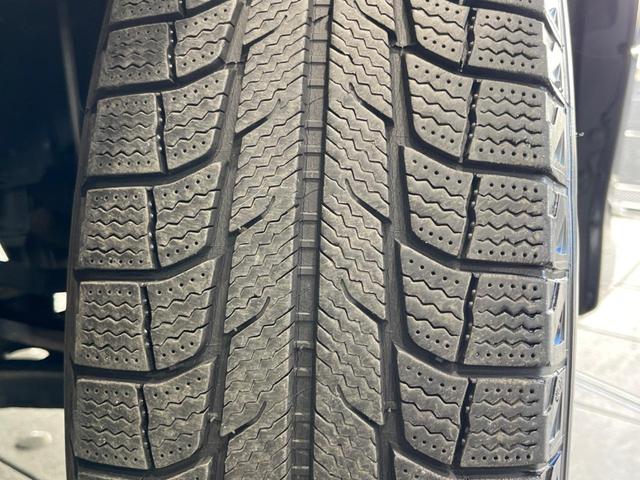 デリカD:5 ローデスト リミテッドエディション フリップダウンモニター アルパイン8型ナビ 電動スライドドア ETC CD/DVD再生 クリアランスソナー HIDヘッドライト スマートキー&プッシュスタート 禁煙車 ドアバイザー オートライト(55枚目)