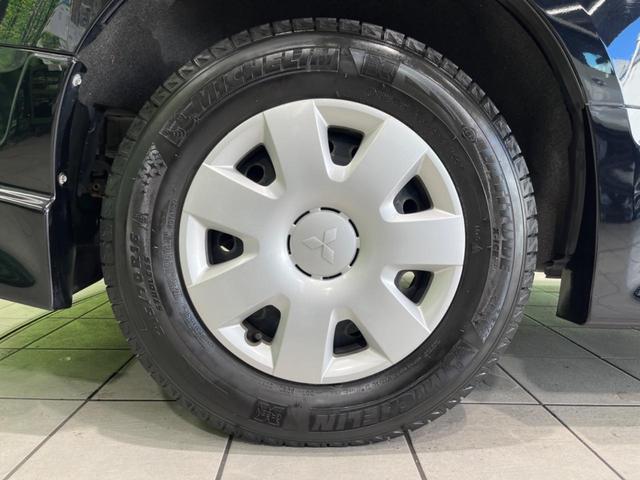 デリカD:5 ローデスト リミテッドエディション フリップダウンモニター アルパイン8型ナビ 電動スライドドア ETC CD/DVD再生 クリアランスソナー HIDヘッドライト スマートキー&プッシュスタート 禁煙車 ドアバイザー オートライト(56枚目)