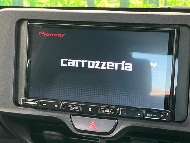 ヤリスクロス X SDナビ バックカメラ 衝突被害軽減システム レーダークルーズ 禁煙車 ドラレコ ETC コーナーセンサー スマートキー オートハイビーム 車線逸脱警報 オートライト Bluetooth フルセグ(4枚目)