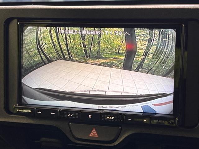 ヤリスクロス X SDナビ バックカメラ 衝突被害軽減システム レーダークルーズ 禁煙車 ドラレコ ETC コーナーセンサー スマートキー オートハイビーム 車線逸脱警報 オートライト Bluetooth フルセグ(5枚目)