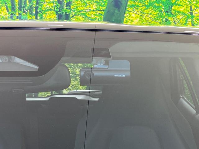 ヤリスクロス X SDナビ バックカメラ 衝突被害軽減システム レーダークルーズ 禁煙車 ドラレコ ETC コーナーセンサー スマートキー オートハイビーム 車線逸脱警報 オートライト Bluetooth フルセグ(6枚目)