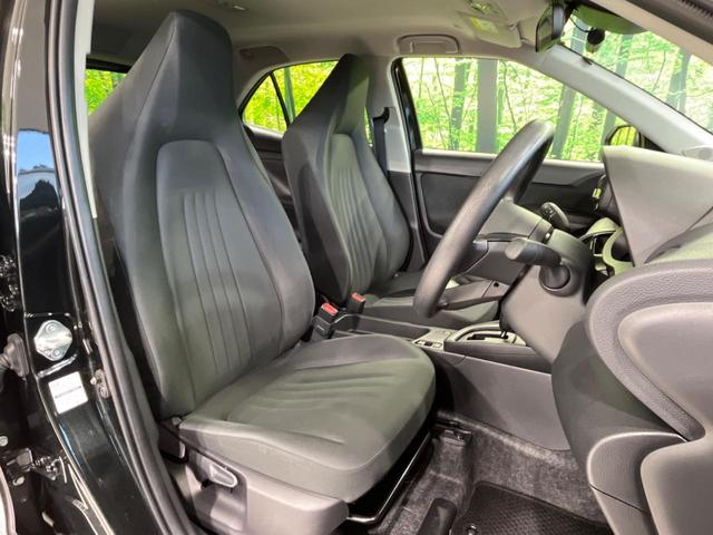 ヤリスクロス X SDナビ バックカメラ 衝突被害軽減システム レーダークルーズ 禁煙車 ドラレコ ETC コーナーセンサー スマートキー オートハイビーム 車線逸脱警報 オートライト Bluetooth フルセグ(8枚目)