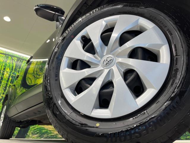 ヤリスクロス X SDナビ バックカメラ 衝突被害軽減システム レーダークルーズ 禁煙車 ドラレコ ETC コーナーセンサー スマートキー オートハイビーム 車線逸脱警報 オートライト Bluetooth フルセグ(13枚目)