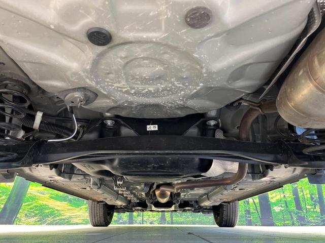 ヤリスクロス X SDナビ バックカメラ 衝突被害軽減システム レーダークルーズ 禁煙車 ドラレコ ETC コーナーセンサー スマートキー オートハイビーム 車線逸脱警報 オートライト Bluetooth フルセグ(19枚目)