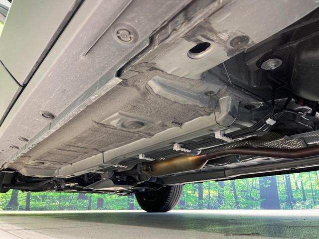 ヤリスクロス X SDナビ バックカメラ 衝突被害軽減システム レーダークルーズ 禁煙車 ドラレコ ETC コーナーセンサー スマートキー オートハイビーム 車線逸脱警報 オートライト Bluetooth フルセグ(21枚目)