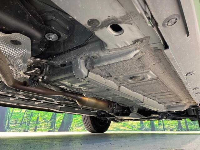 ヤリスクロス X SDナビ バックカメラ 衝突被害軽減システム レーダークルーズ 禁煙車 ドラレコ ETC コーナーセンサー スマートキー オートハイビーム 車線逸脱警報 オートライト Bluetooth フルセグ(22枚目)