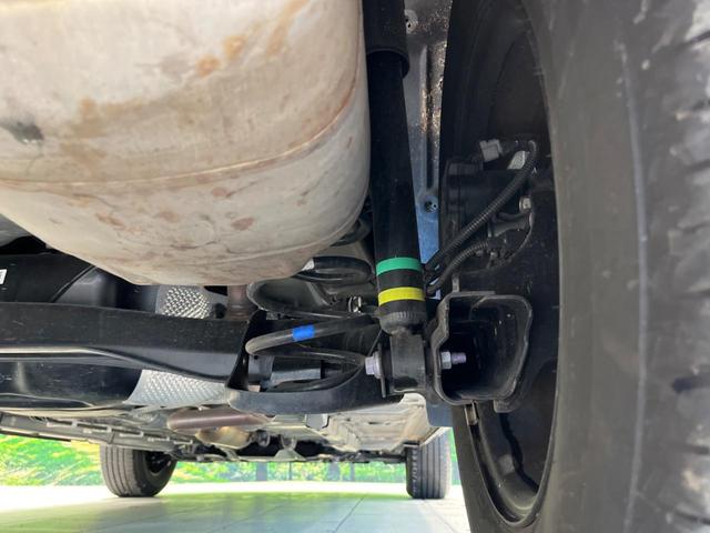 ヤリスクロス X SDナビ バックカメラ 衝突被害軽減システム レーダークルーズ 禁煙車 ドラレコ ETC コーナーセンサー スマートキー オートハイビーム 車線逸脱警報 オートライト Bluetooth フルセグ(23枚目)