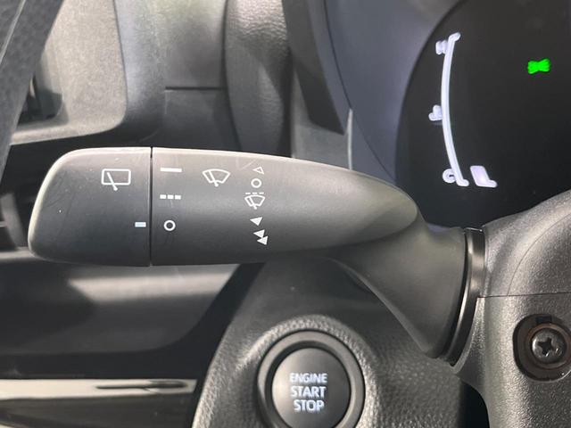 ヤリスクロス X SDナビ バックカメラ 衝突被害軽減システム レーダークルーズ 禁煙車 ドラレコ ETC コーナーセンサー スマートキー オートハイビーム 車線逸脱警報 オートライト Bluetooth フルセグ(26枚目)