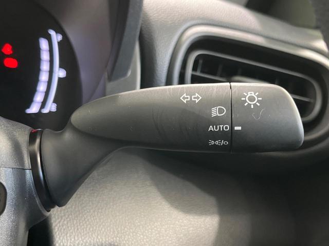 ヤリスクロス X SDナビ バックカメラ 衝突被害軽減システム レーダークルーズ 禁煙車 ドラレコ ETC コーナーセンサー スマートキー オートハイビーム 車線逸脱警報 オートライト Bluetooth フルセグ(28枚目)