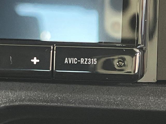 ヤリスクロス X SDナビ バックカメラ 衝突被害軽減システム レーダークルーズ 禁煙車 ドラレコ ETC コーナーセンサー スマートキー オートハイビーム 車線逸脱警報 オートライト Bluetooth フルセグ(32枚目)