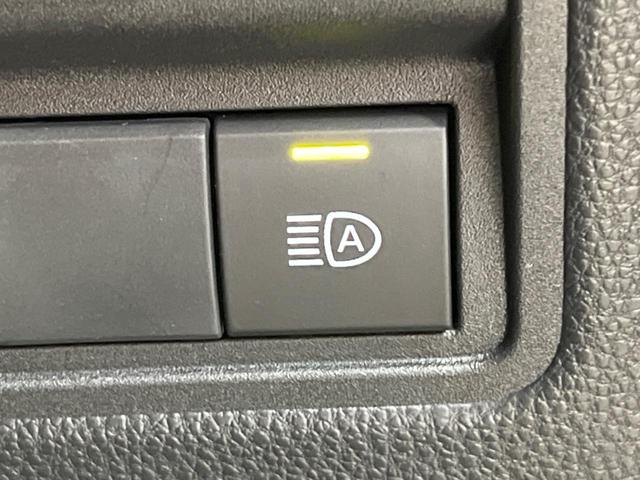 ヤリスクロス X SDナビ バックカメラ 衝突被害軽減システム レーダークルーズ 禁煙車 ドラレコ ETC コーナーセンサー スマートキー オートハイビーム 車線逸脱警報 オートライト Bluetooth フルセグ(36枚目)