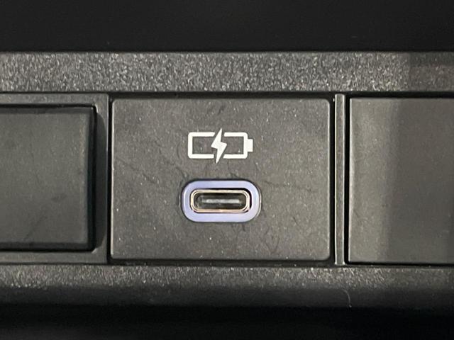 ヤリスクロス X SDナビ バックカメラ 衝突被害軽減システム レーダークルーズ 禁煙車 ドラレコ ETC コーナーセンサー スマートキー オートハイビーム 車線逸脱警報 オートライト Bluetooth フルセグ(37枚目)