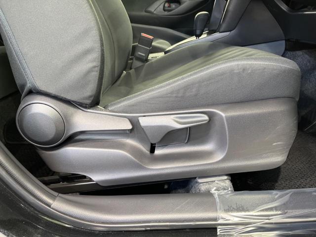 ヤリスクロス X SDナビ バックカメラ 衝突被害軽減システム レーダークルーズ 禁煙車 ドラレコ ETC コーナーセンサー スマートキー オートハイビーム 車線逸脱警報 オートライト Bluetooth フルセグ(47枚目)