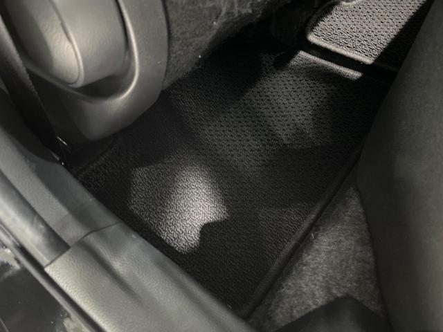 ヤリスクロス X SDナビ バックカメラ 衝突被害軽減システム レーダークルーズ 禁煙車 ドラレコ ETC コーナーセンサー スマートキー オートハイビーム 車線逸脱警報 オートライト Bluetooth フルセグ(50枚目)