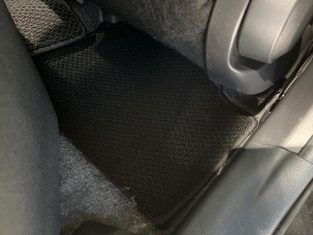 ヤリスクロス X SDナビ バックカメラ 衝突被害軽減システム レーダークルーズ 禁煙車 ドラレコ ETC コーナーセンサー スマートキー オートハイビーム 車線逸脱警報 オートライト Bluetooth フルセグ(51枚目)