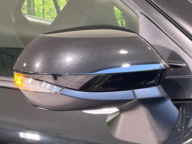 ヤリスクロス X SDナビ バックカメラ 衝突被害軽減システム レーダークルーズ 禁煙車 ドラレコ ETC コーナーセンサー スマートキー オートハイビーム 車線逸脱警報 オートライト Bluetooth フルセグ(53枚目)