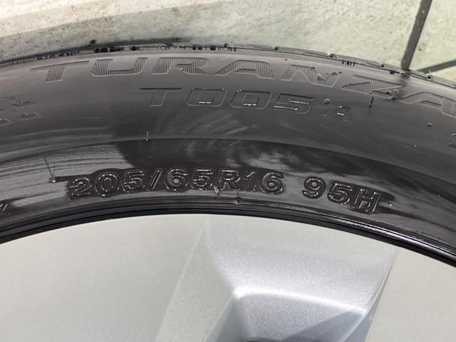 ヤリスクロス X SDナビ バックカメラ 衝突被害軽減システム レーダークルーズ 禁煙車 ドラレコ ETC コーナーセンサー スマートキー オートハイビーム 車線逸脱警報 オートライト Bluetooth フルセグ(58枚目)