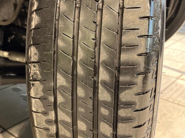 ヤリスクロス X SDナビ バックカメラ 衝突被害軽減システム レーダークルーズ 禁煙車 ドラレコ ETC コーナーセンサー スマートキー オートハイビーム 車線逸脱警報 オートライト Bluetooth フルセグ(59枚目)