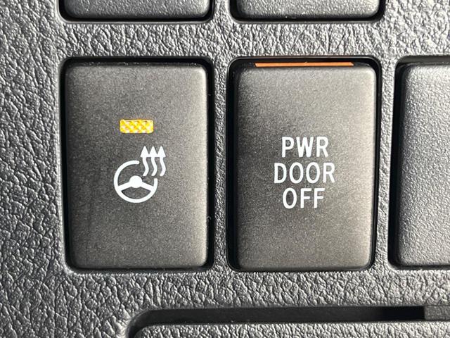 ヴェルファイア 2.5Z Gエディション モデリスタフルエアロ 純正ナビ ステアリングヒーター 両側電動スライドドア 電動リヤゲート メモリー機能付きパワーシート Bluetooth ETC ドラレコ クルコン LEDヘッド&フォグ(6枚目)