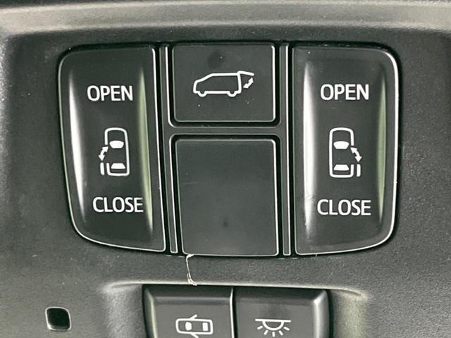 ヴェルファイア 2.5Z Gエディション モデリスタフルエアロ 純正ナビ ステアリングヒーター 両側電動スライドドア 電動リヤゲート メモリー機能付きパワーシート Bluetooth ETC ドラレコ クルコン LEDヘッド&フォグ(7枚目)