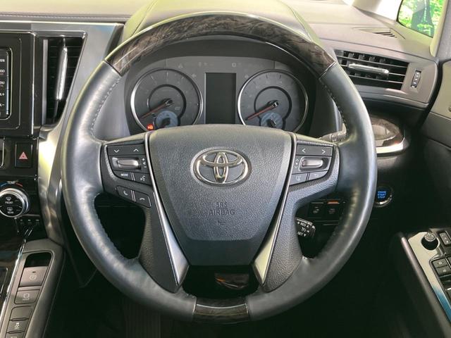 ヴェルファイア 2.5Z Gエディション モデリスタフルエアロ 純正ナビ ステアリングヒーター 両側電動スライドドア 電動リヤゲート メモリー機能付きパワーシート Bluetooth ETC ドラレコ クルコン LEDヘッド&フォグ(12枚目)