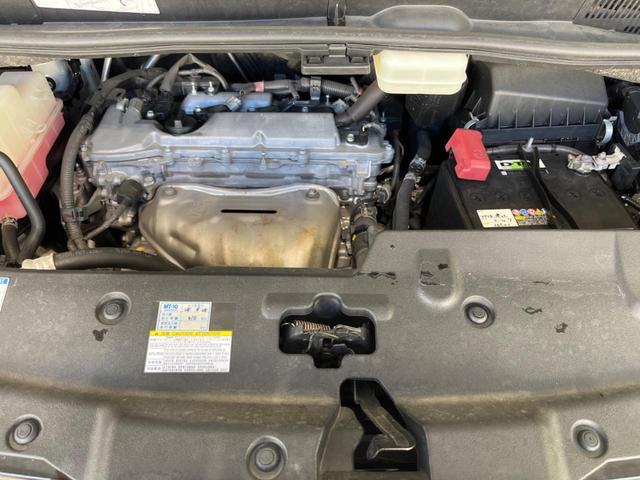 ヴェルファイア 2.5Z Gエディション モデリスタフルエアロ 純正ナビ ステアリングヒーター 両側電動スライドドア 電動リヤゲート メモリー機能付きパワーシート Bluetooth ETC ドラレコ クルコン LEDヘッド&フォグ(18枚目)