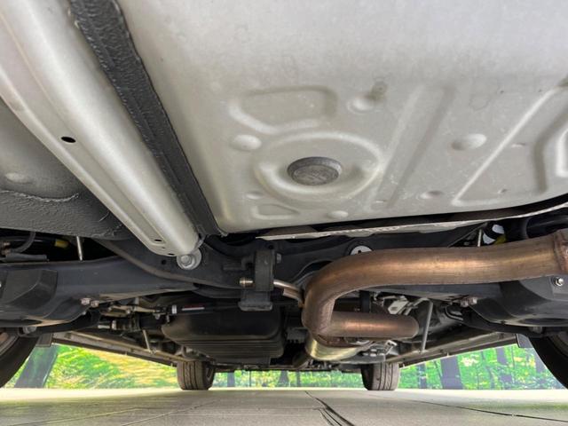 ヴェルファイア 2.5Z Gエディション モデリスタフルエアロ 純正ナビ ステアリングヒーター 両側電動スライドドア 電動リヤゲート メモリー機能付きパワーシート Bluetooth ETC ドラレコ クルコン LEDヘッド&フォグ(19枚目)