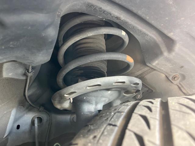 ヴェルファイア 2.5Z Gエディション モデリスタフルエアロ 純正ナビ ステアリングヒーター 両側電動スライドドア 電動リヤゲート メモリー機能付きパワーシート Bluetooth ETC ドラレコ クルコン LEDヘッド&フォグ(20枚目)