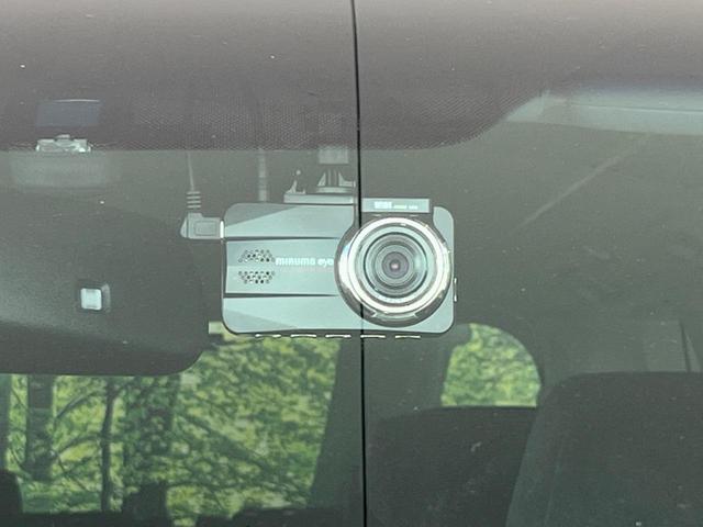 ヴェルファイア 2.5Z Gエディション モデリスタフルエアロ 純正ナビ ステアリングヒーター 両側電動スライドドア 電動リヤゲート メモリー機能付きパワーシート Bluetooth ETC ドラレコ クルコン LEDヘッド&フォグ(24枚目)