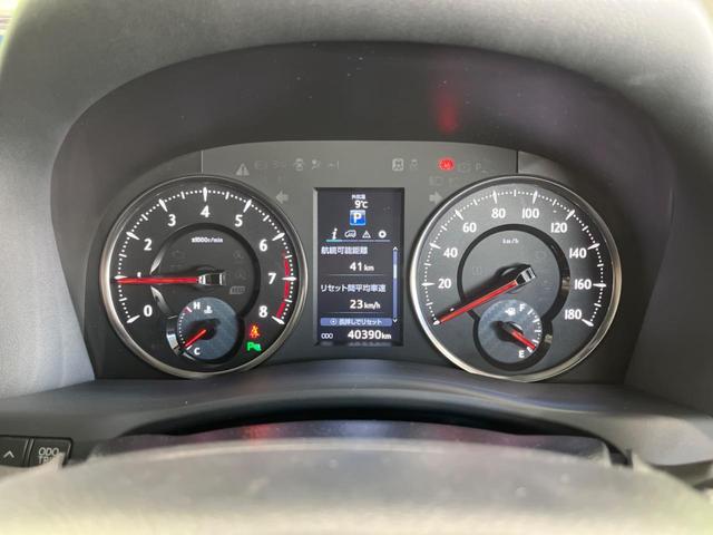 ヴェルファイア 2.5Z Gエディション モデリスタフルエアロ 純正ナビ ステアリングヒーター 両側電動スライドドア 電動リヤゲート メモリー機能付きパワーシート Bluetooth ETC ドラレコ クルコン LEDヘッド&フォグ(28枚目)