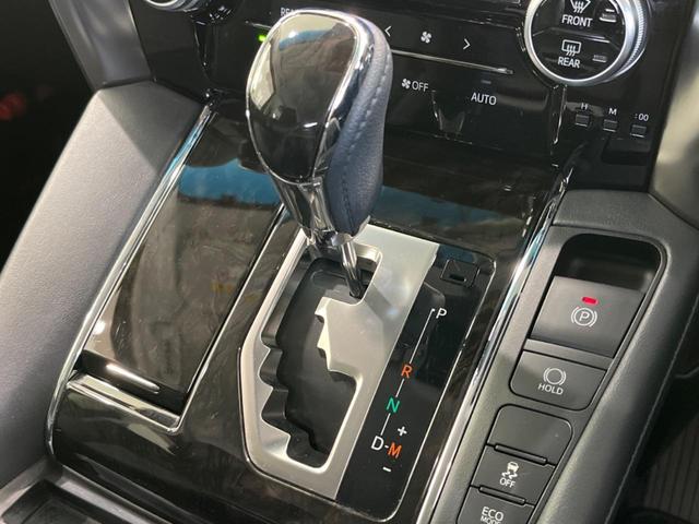 ヴェルファイア 2.5Z Gエディション モデリスタフルエアロ 純正ナビ ステアリングヒーター 両側電動スライドドア 電動リヤゲート メモリー機能付きパワーシート Bluetooth ETC ドラレコ クルコン LEDヘッド&フォグ(30枚目)