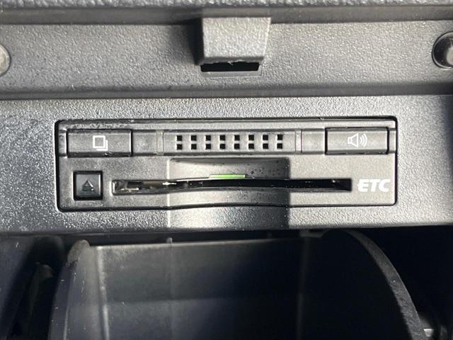 ヴェルファイア 2.5Z Gエディション モデリスタフルエアロ 純正ナビ ステアリングヒーター 両側電動スライドドア 電動リヤゲート メモリー機能付きパワーシート Bluetooth ETC ドラレコ クルコン LEDヘッド&フォグ(31枚目)