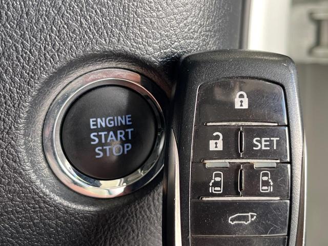 ヴェルファイア 2.5Z Gエディション モデリスタフルエアロ 純正ナビ ステアリングヒーター 両側電動スライドドア 電動リヤゲート メモリー機能付きパワーシート Bluetooth ETC ドラレコ クルコン LEDヘッド&フォグ(32枚目)