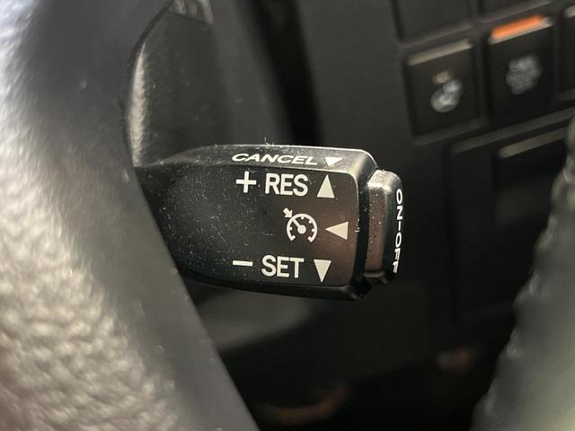 ヴェルファイア 2.5Z Gエディション モデリスタフルエアロ 純正ナビ ステアリングヒーター 両側電動スライドドア 電動リヤゲート メモリー機能付きパワーシート Bluetooth ETC ドラレコ クルコン LEDヘッド&フォグ(37枚目)