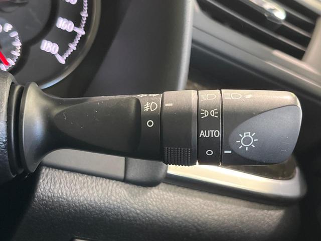 ヴェルファイア 2.5Z Gエディション モデリスタフルエアロ 純正ナビ ステアリングヒーター 両側電動スライドドア 電動リヤゲート メモリー機能付きパワーシート Bluetooth ETC ドラレコ クルコン LEDヘッド&フォグ(38枚目)