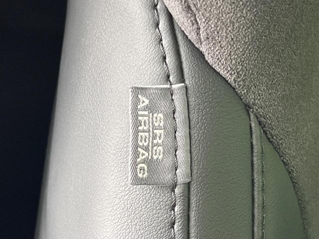 ヴェルファイア 2.5Z Gエディション モデリスタフルエアロ 純正ナビ ステアリングヒーター 両側電動スライドドア 電動リヤゲート メモリー機能付きパワーシート Bluetooth ETC ドラレコ クルコン LEDヘッド&フォグ(41枚目)